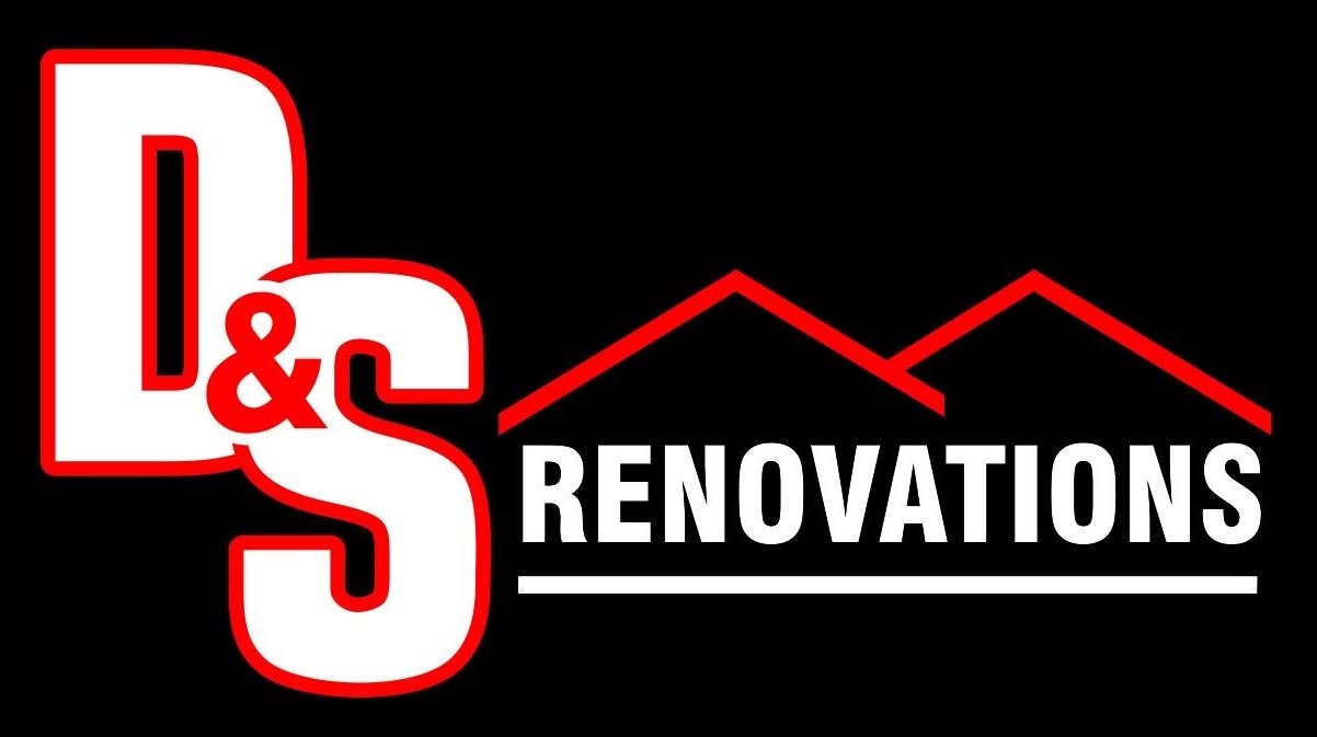 Davis and Sons Renovations