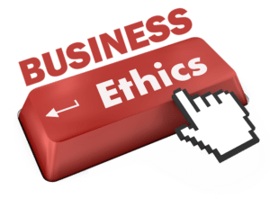 BUSINESSETHICSLOGO