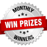 Monthly-Prizes-Icon