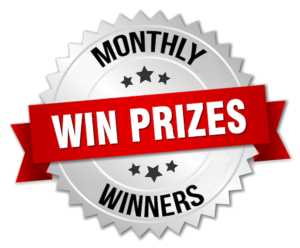 Prize Giveaways
