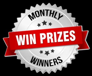 Prize Giveaways