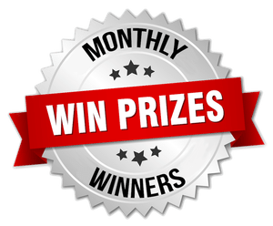 Prize Giveaways