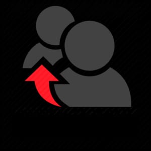 Referral Program