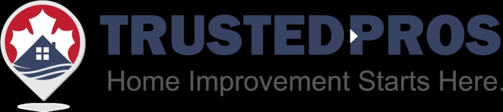 Trusted Pros