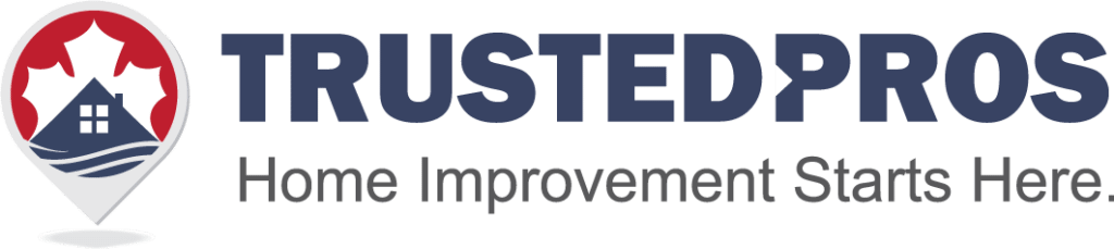 Trusted Pros