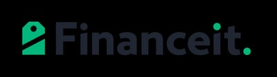 FinanceIt